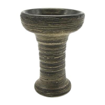 Μπολ Ναργιλέ 19062